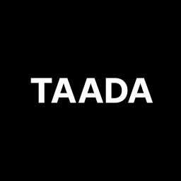 Symbol von TaaDa: Android Auto für Tesla
