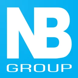 NB Mobile のアイコン