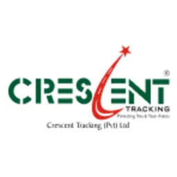 Crescent Tracking のアイコン